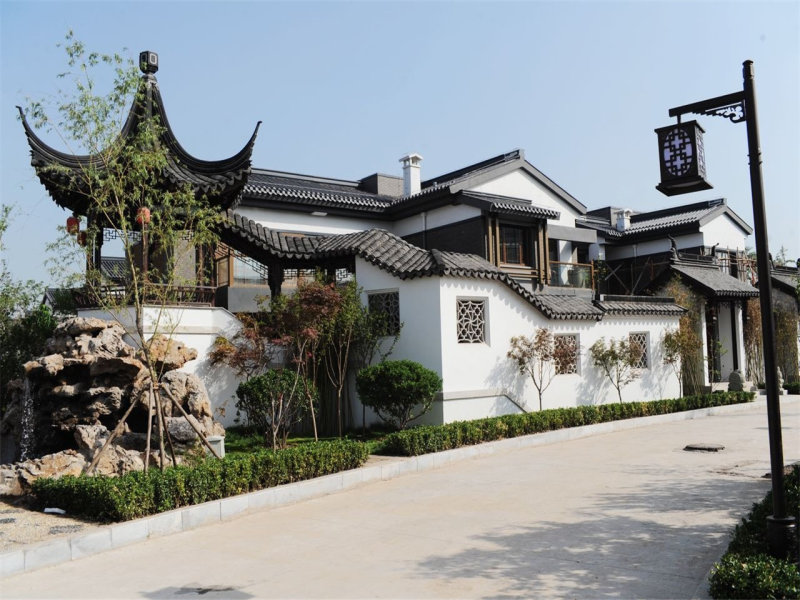 污水提升泵 污水提升泵