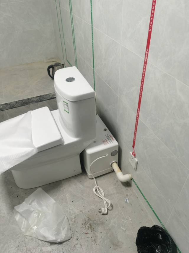 污水提升泵 污水提升泵