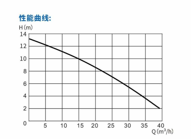 QQ瀏覽器截圖20250623153054.png